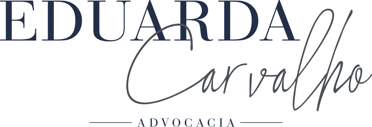 Eduarda Carvalho Advocacia