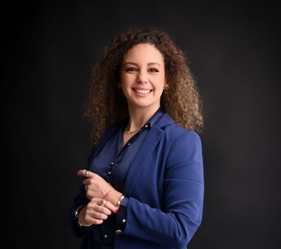 Dra. Eduarda Carvalho